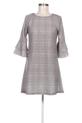 Φόρεμα Terra di Siena, Μέγεθος XL, Χρώμα Πολύχρωμο, Τιμή 10,09 €