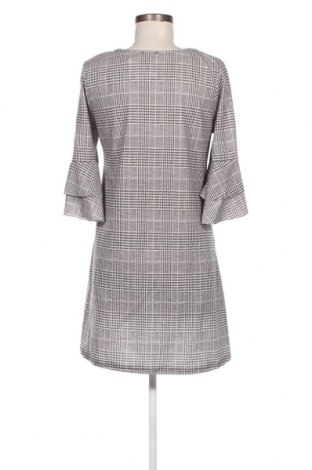 Φόρεμα Terra di Siena, Μέγεθος XL, Χρώμα Πολύχρωμο, Τιμή 10,09 €
