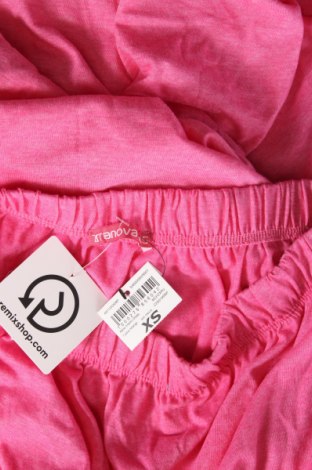 Šaty  Terranova, Veľkosť XS, Farba Ružová, Cena  12,90 €