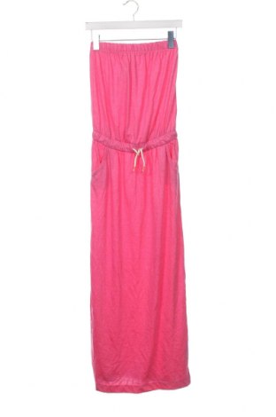 Šaty  Terranova, Veľkosť XS, Farba Ružová, Cena  12,90 €