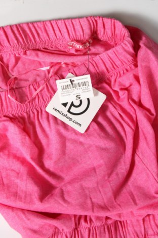 Šaty  Terranova, Velikost S, Barva Růžová, Cena  320,00 Kč