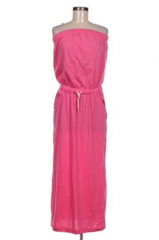Šaty  Terranova, Velikost S, Barva Růžová, Cena  331,00 Kč