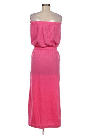 Kleid Terranova, Größe S, Farbe Rosa, Preis € 12,90
