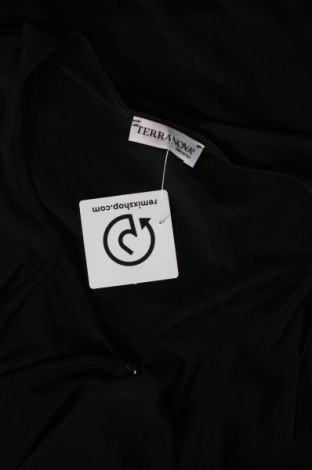 Φόρεμα Terranova, Μέγεθος S, Χρώμα Μαύρο, Τιμή 8,45 €