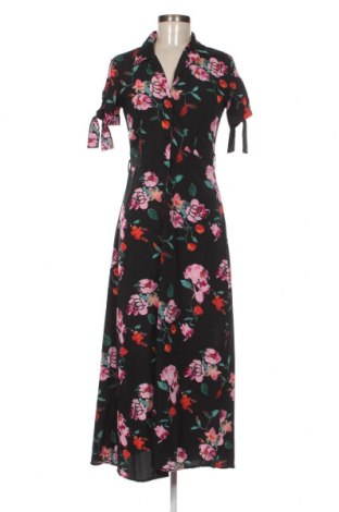 Φόρεμα Terranova, Μέγεθος S, Χρώμα Πολύχρωμο, Τιμή 8,90 €
