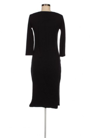 Φόρεμα Terranova, Μέγεθος XL, Χρώμα Μαύρο, Τιμή 8,45 €