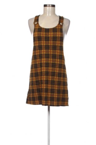 Kleid Terranova, Größe S, Farbe Mehrfarbig, Preis 6,67 €