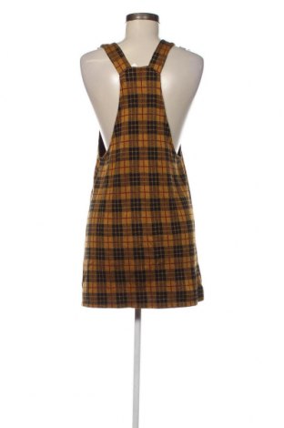 Kleid Terranova, Größe S, Farbe Mehrfarbig, Preis 3,11 €