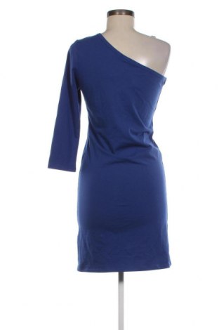 Φόρεμα Terranova, Μέγεθος L, Χρώμα Μπλέ, Τιμή 13,18 €