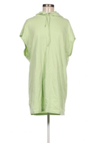 Šaty  Terranova, Velikost L, Barva Zelená, Cena  200,00 Kč