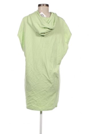 Šaty  Terranova, Velikost L, Barva Zelená, Cena  200,00 Kč