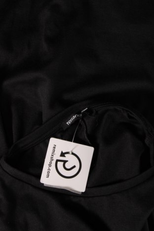 Φόρεμα Terranova, Μέγεθος S, Χρώμα Μαύρο, Τιμή 8,01 €
