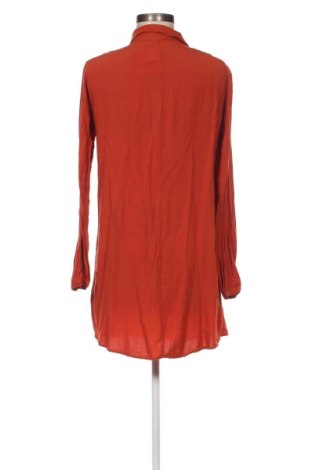 Φόρεμα Terranova, Μέγεθος L, Χρώμα Καφέ, Τιμή 8,05 €