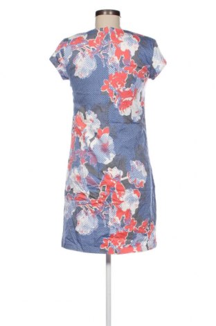 Kleid Terre Bleue, Größe L, Farbe Mehrfarbig, Preis € 34,24