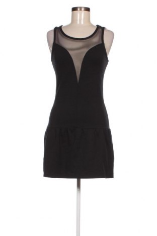 Kleid Tezenis, Größe S, Farbe Schwarz, Preis € 5,65