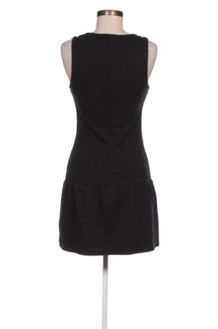Šaty  Tezenis, Veľkosť S, Farba Čierna, Cena  4,60 €