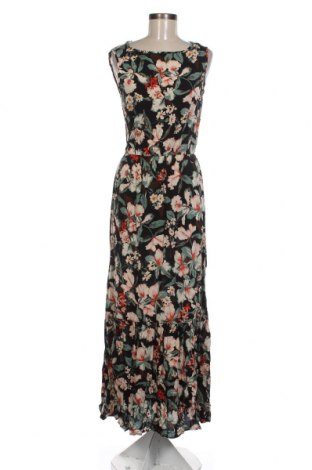 Kleid Tezenis, Größe M, Farbe Mehrfarbig, Preis 14,83 €