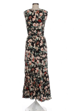 Kleid Tezenis, Größe M, Farbe Mehrfarbig, Preis 14,83 €