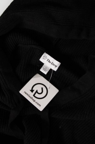 Šaty  The Drop, Veľkosť L, Farba Čierna, Cena  42,31 €