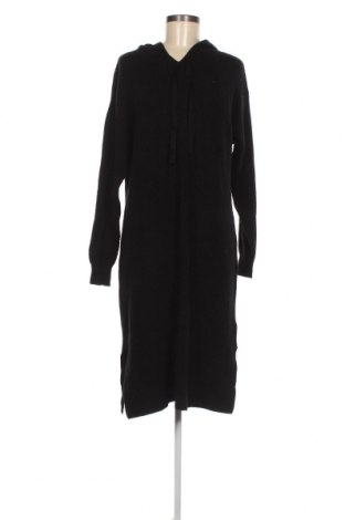 Φόρεμα The Drop, Μέγεθος L, Χρώμα Μαύρο, Τιμή 47,68 €