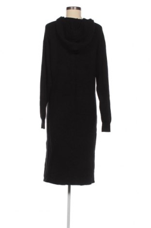 Φόρεμα The Drop, Μέγεθος L, Χρώμα Μαύρο, Τιμή 47,68 €