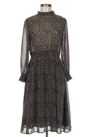 Kleid The Korner, Größe M, Farbe Schwarz, Preis 25,61 €