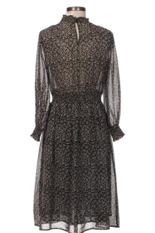 Kleid The Korner, Größe M, Farbe Schwarz, Preis 55,67 €