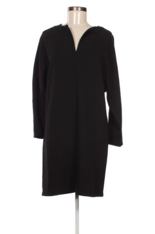 Φόρεμα The Korner, Μέγεθος M, Χρώμα Μαύρο, Τιμή 8,35 €
