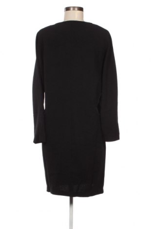 Kleid The Korner, Größe M, Farbe Schwarz, Preis 8,35 €