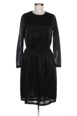 Kleid The Korner, Größe S, Farbe Schwarz, Preis 20,04 €