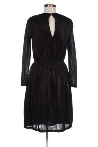 Kleid The Korner, Größe S, Farbe Schwarz, Preis 55,67 €