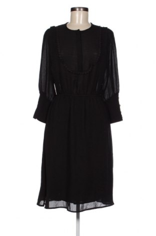 Kleid The Korner, Größe M, Farbe Schwarz, Preis 20,04 €