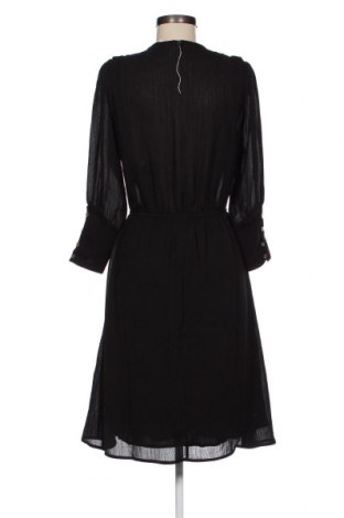 Kleid The Korner, Größe M, Farbe Schwarz, Preis 55,67 €