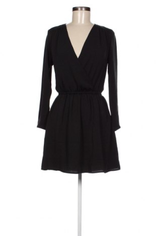 Φόρεμα The Korner, Μέγεθος S, Χρώμα Μαύρο, Τιμή 8,35 €