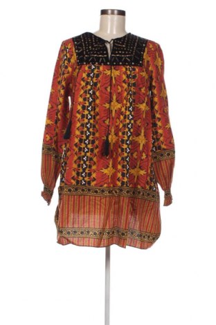 Φόρεμα The Korner, Μέγεθος M, Χρώμα Πολύχρωμο, Τιμή 55,67 €