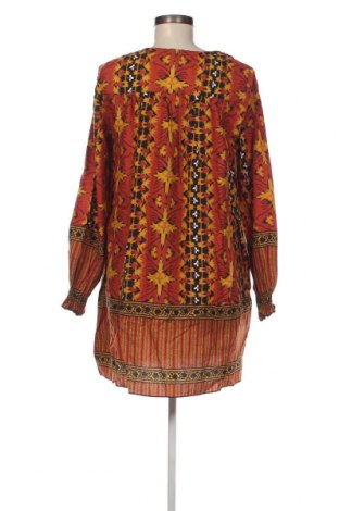 Φόρεμα The Korner, Μέγεθος M, Χρώμα Πολύχρωμο, Τιμή 26,72 €