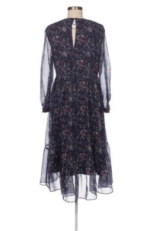 Φόρεμα The Korner, Μέγεθος M, Χρώμα Πολύχρωμο, Τιμή 17,26 €