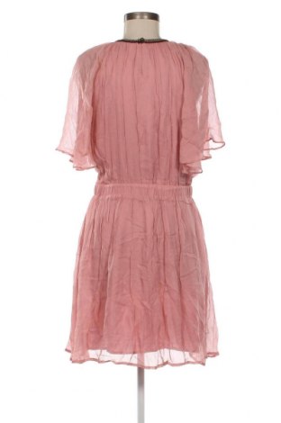 Kleid The Korner, Größe M, Farbe Rosa, Preis 11,13 €