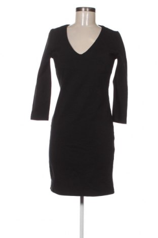 Φόρεμα The Sting, Μέγεθος M, Χρώμα Μαύρο, Τιμή 5,05 €