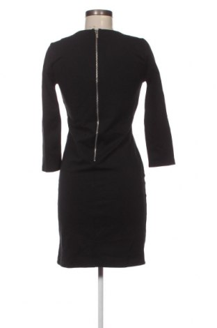Φόρεμα The Sting, Μέγεθος M, Χρώμα Μαύρο, Τιμή 5,05 €