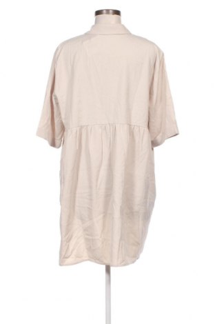 Kleid The Tinsel Rack, Größe XL, Farbe Beige, Preis € 33,40