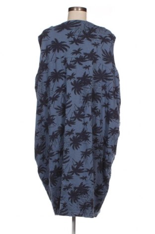 Φόρεμα Thea, Μέγεθος XXL, Χρώμα Μπλέ, Τιμή 29,69 €