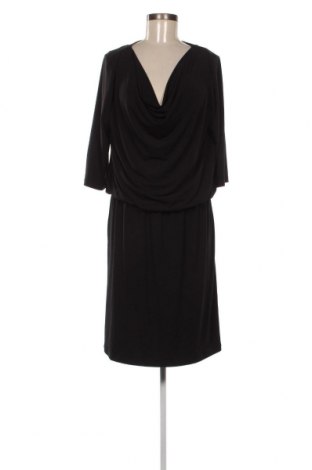 Kleid Thomas Rath, Größe XL, Farbe Schwarz, Preis € 187,65
