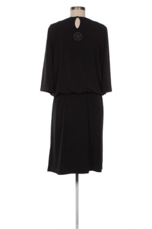 Kleid Thomas Rath, Größe XL, Farbe Schwarz, Preis € 152,83