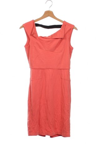 Φόρεμα Three Seasons, Μέγεθος XS, Χρώμα Ρόζ , Τιμή 4,60 €