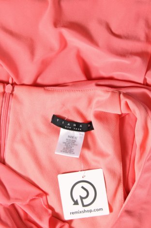 Šaty  Tiana B, Veľkosť M, Farba Oranžová, Cena  7,34 €