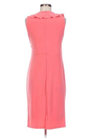 Kleid Tiana B, Größe M, Farbe Orange, Preis € 8,56