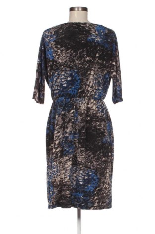 Φόρεμα Tiana B, Μέγεθος XL, Χρώμα Πολύχρωμο, Τιμή 11,56 €