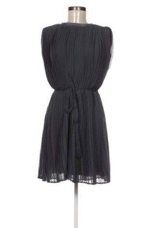 Φόρεμα Tiffosi, Μέγεθος M, Χρώμα Μπλέ, Τιμή 8,90 €