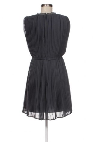 Φόρεμα Tiffosi, Μέγεθος M, Χρώμα Μπλέ, Τιμή 14,83 €